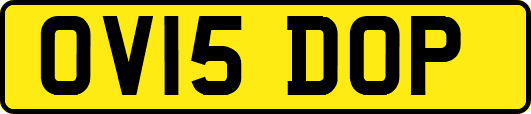 OV15DOP