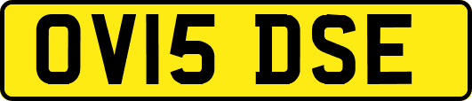 OV15DSE