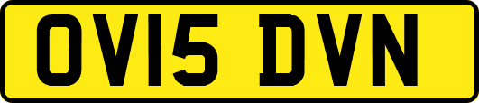 OV15DVN