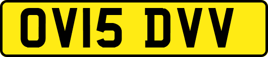 OV15DVV