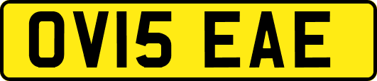 OV15EAE
