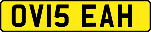 OV15EAH
