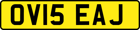 OV15EAJ
