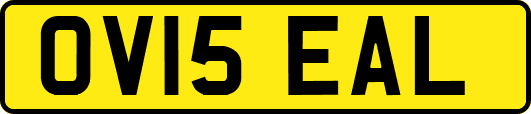 OV15EAL