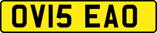 OV15EAO
