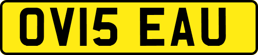 OV15EAU