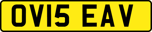 OV15EAV