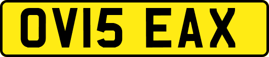 OV15EAX