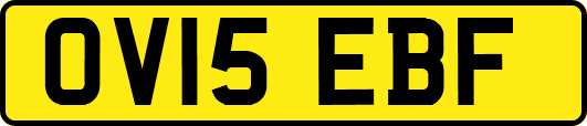 OV15EBF