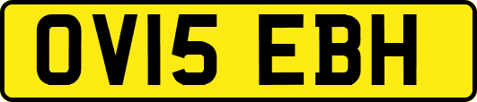 OV15EBH