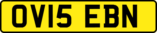OV15EBN