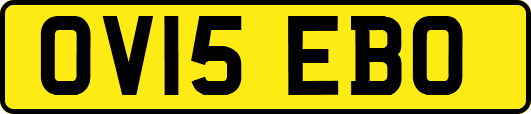 OV15EBO