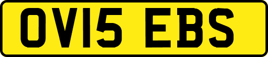 OV15EBS