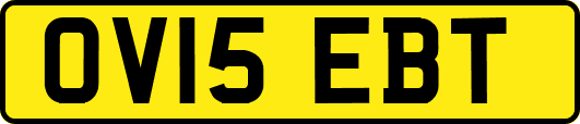 OV15EBT