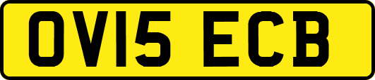 OV15ECB
