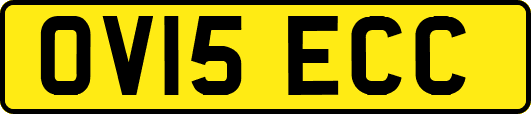 OV15ECC