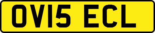 OV15ECL