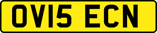 OV15ECN