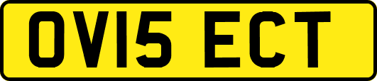 OV15ECT