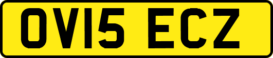 OV15ECZ