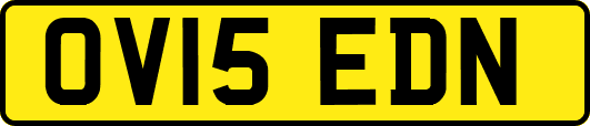 OV15EDN