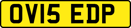 OV15EDP