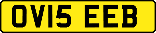 OV15EEB