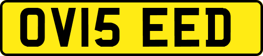 OV15EED
