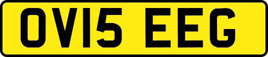 OV15EEG