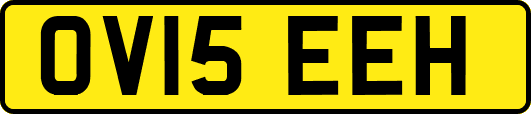 OV15EEH
