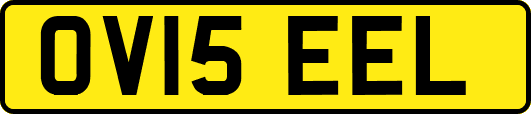 OV15EEL