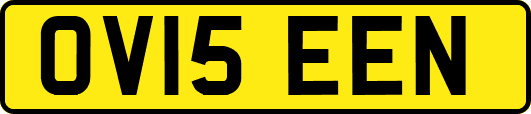 OV15EEN