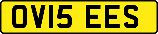 OV15EES