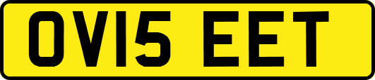OV15EET