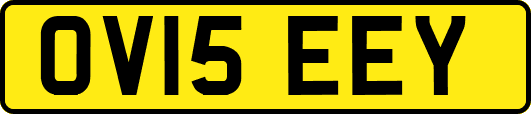 OV15EEY