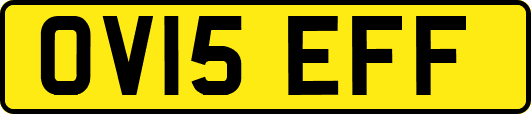 OV15EFF