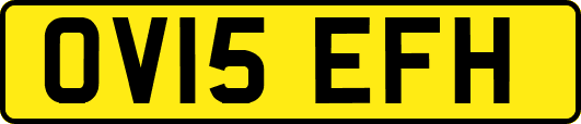 OV15EFH
