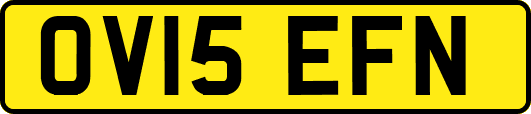OV15EFN