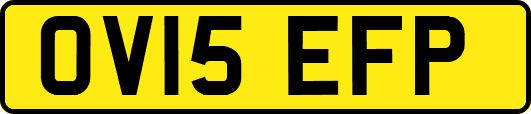 OV15EFP