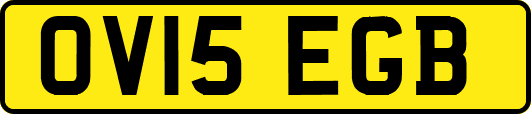 OV15EGB