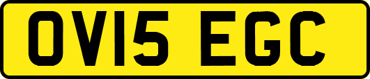 OV15EGC