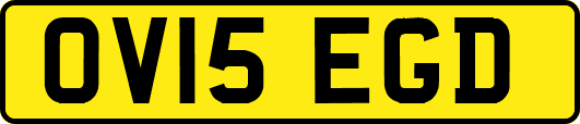 OV15EGD