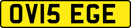 OV15EGE