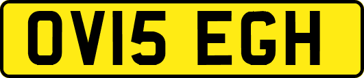 OV15EGH