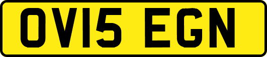 OV15EGN
