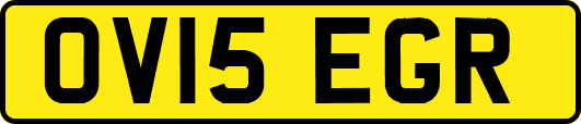 OV15EGR