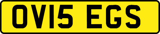 OV15EGS