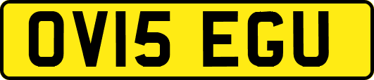 OV15EGU
