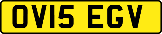 OV15EGV