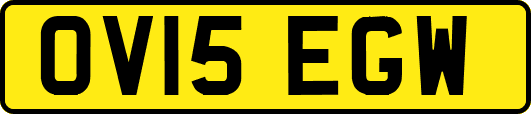OV15EGW